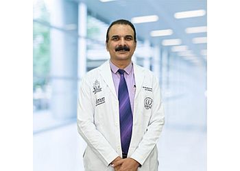 Photo of DR. RAJESH POWAR, Scar and Pimples Treatment, Nose Surgery, Gynecomastia, Breast Reduction, Liposuction, Tummy Tuck &amp; Facial Plastic Surgery in BELGAUM