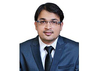 Photo of DR. RAJESH RATHI, Anxiety Disorder, Depression, Bipolar Disorder, Dementia, Anger Management, Obsessive-Compulsive Disorder (OCD), Schizophrenia, Interpersonal Problems, Marital Conflicts, Family Problems, Job or Studies Related Stressors, Career Guidance, Relationship Problems, Parental Counselling, Treatment of Sexual Problems, Nicotine Addiction &amp; De-Addiction in NAGPUR