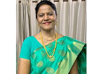 Photo of DR. RAJINI KANTHA NARENDRANATH, Canaloplasty, Eyelid Surgery, Eye Surgery, Lasik Surgery, Basic Eye Check-Up, Corneal Surgery, Refractive Surgery, Cataract Surgery, Laser Refractive and Cataract Surgery, Glaucoma Treatment, Optical Coherence Tomography (OCT), Diabetic Retinopathy Lasers, Eye Muscle Surgery, Anterior Segment Surgery, Retina and Lasik Surgery, Yag Iridotomy &amp; Uveitis in CHENNAI