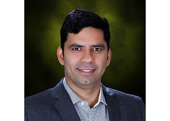 Photo of DR. RAJIV SHARMA, Depression, Mood Disorders, Anxiety Disoders, Schizophrenia, Personality Disorders, Eating Disorders, Sleep Disorders, Sexual Disorders, Dementia and Delirium, Adhd, Learning Difficulties, Autism, Behavior Problems &amp; Child Psychiatric Problem in DELHI