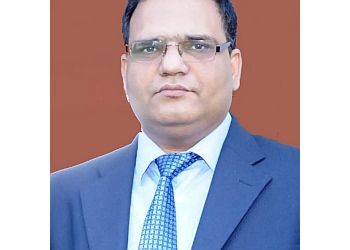 Photo of DR. RAJKUMAR PATHAK, Breast Implants and Reduction, Male Breast Correction, Lip Augmentation, Liposuction, Abdominoplasty, Liposculpting, Buttock Lift, Vaginoplasty, Ear Reshaping, Abnormal Penis Curvature, Baggy Eyelid Correction, Vaginal Tightening, Nose Jobs, Fat Injections, Double Chin Correctio &amp; Reshaping in RANCHI