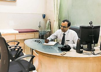Photo of DR. RAJU KANAKIA, CONDITIONS TREATED: Digestive Disease and Liver Disease Consultation, Hepatitis B and C, Chronic Liver Disease, Surgery for ulcerative colitis, IBS-Irritable Bowel Disease, Bloating, Loose Motions, Constipation Treatment, Stomach pain, Vomiting, Jaundice, Bleeding in Stool, Blood Vomiting, Pancreatitis, Ulcer, Alcohol-Related Liver Disease, Acidity, Diarrhea, Constipation, Piles and Fissures
TREATMENTS OFFERED: Gastroscopy, Sigmoidoscopy, Colonoscopy, Capsule Endoscopy, Therapeutic Endoscopy &amp; ERCP (Endoscopic Retrograde Cholangiopancreatography) in MUMBAI