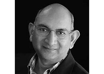 Photo of DR. RAKESH BHARGAVA, Heart Disease, Chest Pain, High Cholesterol, Unstable Angina, High Blood Pressure, Cardiac Arrest &amp; Arrhythmia in OSHAWA