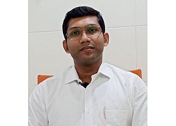 Photo of DR. RAKESH CHANDRU K, Thyroid Disorder Treatment, Thyroid Swelling, Goiter Treatment, Thyroidectomy, Hyper and Hypo Thyroidism Treatment, Thyroid Surgery, Parathyroid diseases &amp; Endocrinology Children in TIRUNELVELI