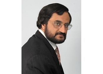 Photo of DR. RAKESH KALRA MBBS, MS, M.CH - ASHIRWAD HOSPITAL, Plastic surgeons specialist