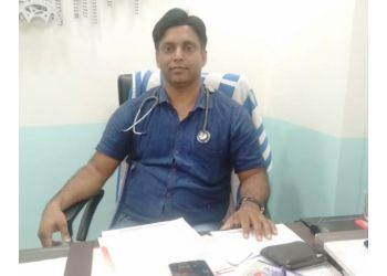 Photo of DR. RAKESH KUMAR SINGH, Psychiatric Illness, Deaddiction, Sexual Dysfunction, Depression, Anxiety and Panic Disorders, Bipolar and Impulse Control Disorders, Phobias, Obsessive-Compulsive, Sleep and Personality Disorders, Marital Problem, Alcohol and Substance Addictions/Disorders &amp; Schizophrenia in PATNA