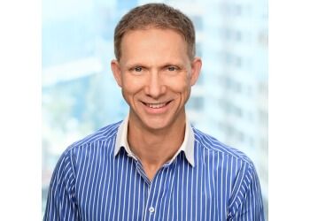 Photo of DR RALPH MOBBS, Back and Neck Pain, Complex Spine Surgery, Lower Back (Lumbar), Disc Replacement, Spine Trauma, Cancer of The Spine, Minimally Invasive Surgery, Back &amp; Neck Pain in BOWRAL