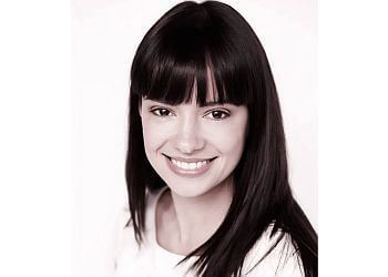 Photo of DR. RALUCA BOTA - DENTISTEALAVAL.COM, Cosmetic dentists specialist
