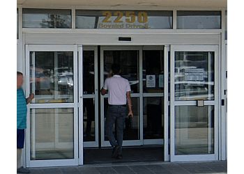 Photo of DR. RAMADAN EL SUGY, CONDITIONS TREATED: High-Risk Pregnancy, Endometriosis and Miscarriage 
TREATMENTS OFFERED: Birth Control, Caesarean Birth &amp; Hysteroscopic Surgery in BRAMPTON