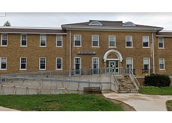 Photo of DR. RAMAN CHAHAL, CONDITIONS TREATED:Depression, Bipolar Disorder, Mood Disorders, Mental Illness, Personality Disorder &amp; Fear in STRATFORD