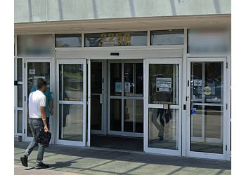 Photo of DR. RAMAN RAI, CONDITIONS TREATED:Osteoarthritis, Osteoporosis, Polymyalgia Rheumatica, Polymyositis, Psoriatic Arthritis, Raynaud&#x27;s Phenomenon &amp; Reactive Arthritis in BRAMPTON