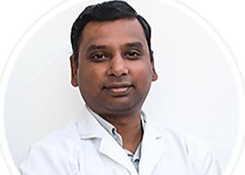 Photo of DR RAMAPRASAD NATARAJAN, Crowns and Bridges, Dentures, Gum Disease Treatment, Root Canal, Sports Mouthguards, Tooth Extraction, Teeth Whitening, Preventative Dentistry &amp; Check-Ups in BUNBURY