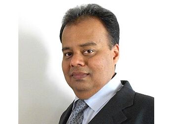 Photo of DR. RAMESH GOYAL, Insulin Pump Therapy, Thyroid Cancers and Nodules, Thyroiditis, Diabetes in Pregnancy, PCOS, Management of Foot Problems, Goiter, Advanced Blood Sugar Monitoring Techniques, Thyroid Disorders in Pregnancy, Diabetes in Children, Short Height, Hypothyroidism, Hirsutism, Insulin Treatment &amp; Growth Retardation in AHMEDABAD