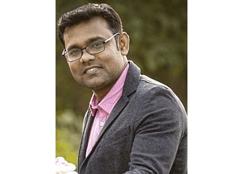 Photo of DR. RAMESHWAR MALLIKARJUN BOLE, MBBS, DPM, DNB - MANDARPAN HOSPITAL, Psychiatrists specialist