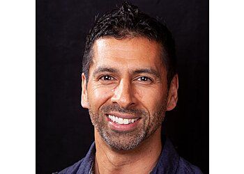 Photo of DR. RAMINDER BADYAL, TREATMENTS OFFERED:Chiropractic Care, Muscle Electrotherapy, Active Release, Post Injury Rehabilitation, Foot and Gait Analysis, Spinal Adjustments, Passive Stretching, Kinesiology, Custom Prescription Foot Orthotics, Ultrasound Therapy, Joint Mobilisation, Ergonomic Consultation, Fitness Consultation, Electrotherapeutic Modalities, Soft Tissue Techniques, Exercise and Stretch Prescription, Nutritional and Lifestyle Counseling &amp; Postural Assessment
CONDITIONS:
Sports Injuries in VANCOUVER