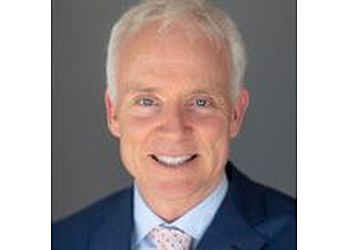 Photo of DR. RAMSAY MACNAY, CONDITIONS TREATED:Cold, Cough, Flu, Skin Issues, Rashes, Fever, Tic Disorders &amp; Developmental Disorders
TREATMENTS OFFERED: Health Checkup, New Born Care, Infant and Child Nutrition, Neonatology, Same Day Sick Visits, Immunizations &amp; Child Development in HAMILTON