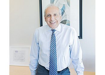 Photo of DR. RAMZI HADDAD - SKYVIEW FAMILY & COSMETIC DENTISTRY, Cosmetic dentists specialist