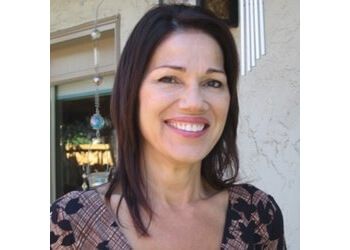 Photo of DR. RANDI FREDRICKS, PH.D, LMFT - SAN JOSE COUNSELING AND PSYCHOTHERAPY, Psychologists specialist