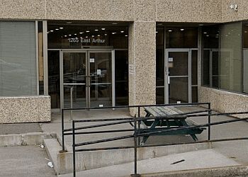 Photo of DR. RANJIT BABOOLAL, CONDITIONS TREATED:Primary Care, Well Baby Visits, Emergency Sick Visit, Ear and Throat Infections, Rashes, Asthma, Annual Check-Ups, Allergies, Eye Infections, Bronchitis, Vaccination, Immunization, Flu, Fever &amp; Minor Injuries in THUNDER BAY