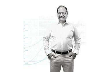 Photo of DR RAVI AGRAWAL, Neuropathic and Abdominal Pain, Chronic Low Back, Neck, Acute and Subacute Back Pain, Sciatica, Radicular, Myofascial and Complex Regional Pain Syndrome, Post-Injury, Inflammatory, Fibromyalgia, Peripheral Neuropathy, Pulsed RF Neurotomies, Blocks and Stimulations, Post-Herpetic Neuralgia, Arthritic Conditions, Scleroderma, Headaches &amp; Migraines in PERTH