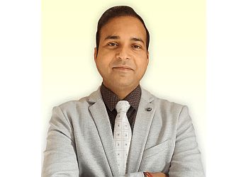 Photo of DR. RAVI RANA, MBBS, MD - MAHI MIND CENTRE, Psychiatrists specialist