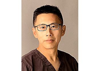 Photo of DR. RAY T CHOW - ELEMENTS DENTAL, Cosmetic dentists specialist