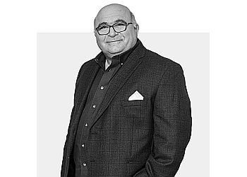 Photo of DR. RAZVAN MOÏSESCU, CONDITIONS TREATED:Ear Infections, Pain, Hearing Disorders, Sinus Conditions, Snoring, Tonsils, Head and Neck Surgery, Throat Infection, Breathing Problems &amp; Nasal Conditions in SAGUENAY