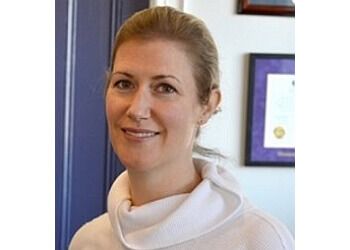 Photo of DR. REBECCA JANE GREER-BAYRAMOGLU, Breast Augmentation and Implant, Laser Procedures, Mole Removal, Post Weight Loss Procedures, Botox, Rhinoplasty, Hand and Upper Limb Surgery, Carpal Tunnel Syndrome, Dupuytren’s Disease, Skin Rejuvenation, Fillers &amp; Hair Removal in ORANGEVILLE