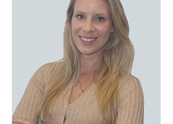 Photo of DR. REBECCA RICHARD, CONDITIONS TREATED:Urinary Tract Infections, Chronic Kidney Diseases, Kidney Stones, Bladder Issues, Urinary Incontinence, Male Sexual Dysfunction &amp; Various Forms of Urologic Cancers in GUELPH