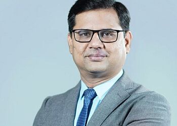 Photo of DR. RHISHIKESH UMALKAR, Angiography, Angioplasty, Complex Angioplasty, IVUS, FFR, Rota Ablation, Bifurcation Angioplasty, CTO, Peripheral, Carotid Angioplasty, Peripheral, Pacemaker, ICD Implantation, CRTD &amp; Balloon Valvotomy in NAGPUR