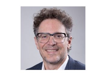 Photo of DR. RICARDO RENDON, CONDITIONS TREATED:
Urologic Cancer, Urologic Surgery, Minimally Invasive Surgery, Kidney Cancer &amp; Urothelial Cell Carcinoma in HALIFAX