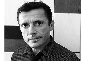 Photo of DR. RICCARDO CANIATO, Binge Eating Disorder, Postnatal Depression, Gender Dysphoria, Insomnia, Panic, Depression, Anxiety, Relationship Issues, Grief, Pain, Ptsd and Trauma, Work Stress and Burnout, Life Coaching, Self-Esteem, Alzheimer’s Disease, Feeling Sad, Negative Thoughts, Anorexia Nervosa, Phobias, Workplace Problems, Addictions, Sleep Difficulties &amp; Stress in TOWNSVILLE