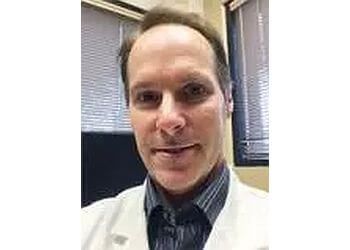Photo of DR. RICHARD A. FROST, DPM, Podiatrists specialist