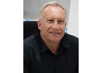 Photo of DR RICHARD ADAMS, Epilepsy, Cerebral Palsy, Brain Injury, Neck Pain, Stroke, Chronic Pain Treatment Diagnosis Neurological Developmental Problems, Infants, Children &amp; Adolescents Neurology in GOLD COAST