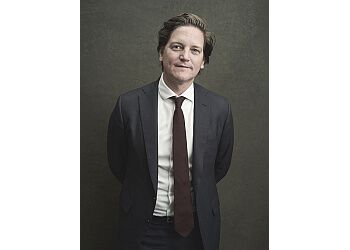 Photo of DR RICHARD BARTON, Plastic surgeon specialist