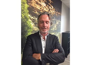 Photo of DR. RICHARD CASEY, CONDITIONS TREATED:
Kidney Stones, Circumcision, Vasectomy, Erectile Dysfunction, Peyronie&#x27;s Disease &amp; Male Incontinence in OAKVILLE