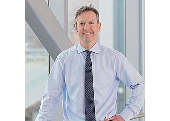 Photo of DR. RICHARD D. SOWERY, CONDITIONS TREATED:Benign Prostate Hyperplasia (BPH), Prostate Cancer, Bladder Cancer, Testicular Cancer, Kidney Stones, Kidney Cancer, Incontinence, Vasectomy, Male Sexual Health and Erectile Dysfunction
TREATMENTS OFFERED:
Prostate: Rezum Aqua-ablation of Prostate, Greenlight Laser Vaporization of Prostate, Prostate Biopsy, Radical Prostatectomy, Kidney: Ureteroscopy, Percutaneous Nephrolithotomy (PCNL), Pyeloplasty, Radical and Partial Nephrectomy, Nephroureterectomy, Bladder: TURBT (Transurethral Resection of Bladder Tumor), Radical Cystectomy, Other: No-Scalpel Vasectomy, Radical Orchiectomy, Low-Intensity Shockwave Therapy for Erectile Dysfunction, Urethral Bulking &amp; Newborn Circumcision in BURLINGTON