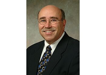 Photo of DR. RICHARD E. VACHON, DDS - VACHON DENTA, Cosmetic dentists specialist