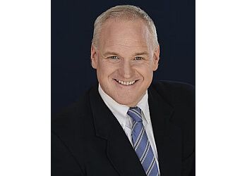 Photo of DR. RICHARD LANGLEY, CONDITIONS TREATED:Psoriasis, Fungal Infections, Skin Allergy, Varicose Veins, Eczema, Rosacea, Ringworm, Skin Infection, Laser, Rashes, Itchy Skin &amp; Pigmentation in HALIFAX