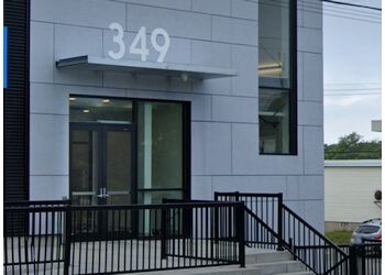 Photo of DR. RICHARD LECKEY, CONDITIONS TREATED:
Headaches, Back Pain, Bell&#x27;s Palsy, Dementia, Headache, Huntington&#x27;s, Guillain-Barre Syndrome, Alzheimer&#x27;s and Infectious Diseases, Migraine, Cephalic &amp; Movement Disorders in HALIFAX