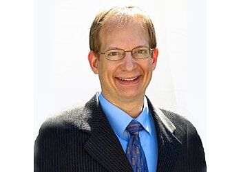 Photo of DR. RICK GROSS, CONDITIONS TREATED:Neck Pain, Back, Leg, Shoulder, and Arm Pain, Bursitis, Carpal Tunnel Syndrome, Fibromyalgia, Joint Disease, Osteoporosis, Sciatica, Scoliosis, Subluxation, Tension Headaches, Torticollis &amp; Whiplash in AURORA