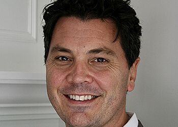 Photo of DR. RICK MENTZ, CONDITIONS TREATED: Prolapse, Infertility, Pelvic Pain, Incontinence, Well-Woman Gynaecological Care, Pap Tests, Contraception, IUD (Intrauterine Device) Insertions, Menstrual Disorders, Fibroids, Ovarian Disorders and Menopause Counselling
TREATMENTS OFFERED:Major and Minor Gynaecological Surgery &amp; Minimally Invasive Surgery (Laparoscopic Surgery) in MAPLE RIDGE