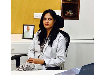 Photo of DR. RINKU DAS, MBBS , MS - MY VISION EYE CLINIC, Ophthalmologists specialist