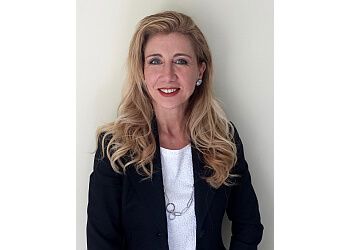 Photo of DR RITA SQUARZA - THE PARK COUNSELLING CENTRE, Psychologists specialist