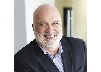 Photo of DR. RIVEST DONALD, CONDITIONS TREATED:
Headaches, Seizures, Migraine, Head Injury, Ataxia, Neck and Back Pain, Movement, Nerve, Myasthenia Gravis, Neuromuscular &amp; Muscle Disorders in LEVIS