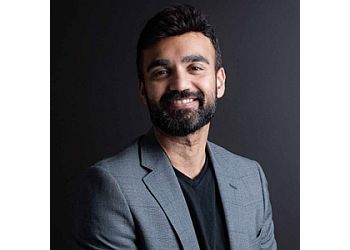 Photo of DR RIZWAN AHMED- LATROBE FAMILY DENTAL, Dentists specialist