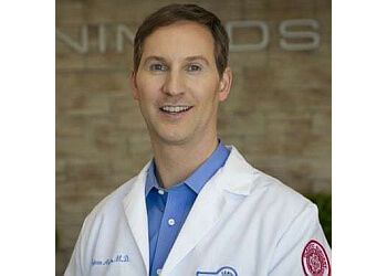 Photo of DR. RÉJEAN ARBOR, Gynecomastia, Blepharoplasty, Burns, Repair of Torn Ear Lobe, Liposuction, Scar Revision, Micro-Phlebectomy, Breast Reduction and Augmentation, Botox, Sweating, Skin Tags, Laser Wrinkle Treatment, Pigment Spots Cell, Fillers, Sebaceous Cyst, Keratosis, Lipoma, Varicose Veins by Injection, Photorejuvenation &amp; Rosacea in BROSSARD