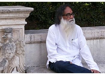 Photo of DR. RK RUDHRAN, Anxiety, Sleep Disorders, Bipolar Disorder, Attention Deficit Disorder, Mood Disorders, Schizophrenia, Grief and Loss, Depressions, Autism, Stress, Depression, Eating Disorders &amp; Panic Attacks in CHENNAI