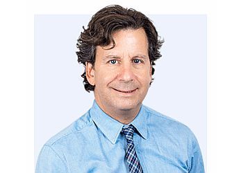 Photo of DR. ROB EISEN, TREATMENTS OFFERED:Tooth Whitening, Bonding, Veneers, Invisalign Braces, Porcelain Crowns, Bridges, Cosmetic Dentistry, Smile Make Over, Teeth in A Day/All on 4, Invisalign, Implants, Dental Cleaning, Cerec, Preventive Dentistry, Non-Surgical Gum Therapy &amp; Filling Replacements in VAUGHAN