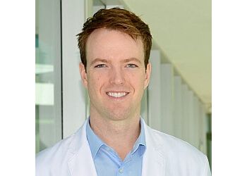 Photo of DR. ROB LESLIE - BARRIE UROLOGY GROUP, Urologists specialist
